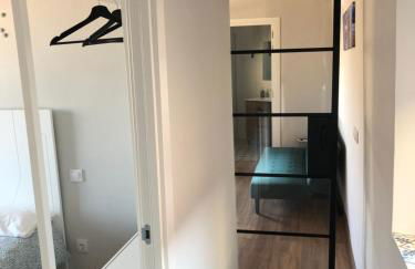 Mirador de San Juan - Foto 11