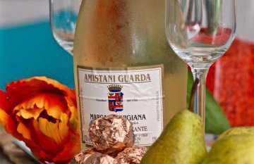 Architect's Sophisticated Private 3bed 3bath House OFF OXFORD ST - Foto 16