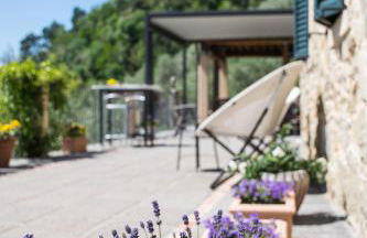 Podere Scoglio d'Oro - Foto 6