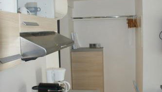 l'ecrin bleu - Foto 5