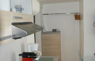 l'ecrin bleu - Foto 5