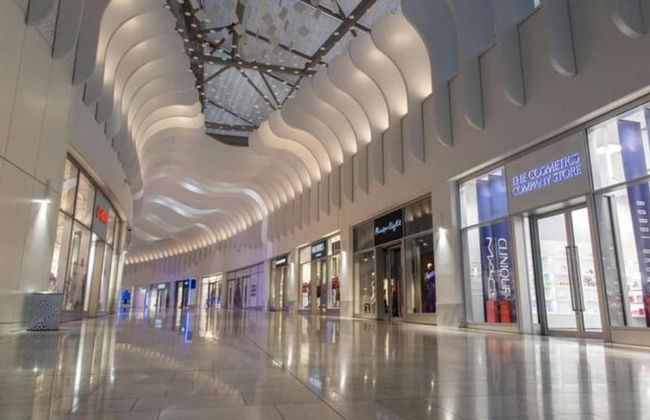 Riverside Stunning Flat In London Close To The O2 - Foto 5