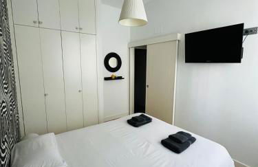 Kukis Duplex Beach near Bilbao - Foto 28