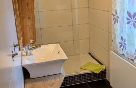 Altes Käthchen - Foto 19