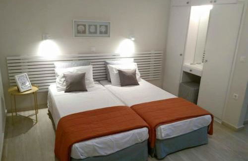 Marini Apartments - Foto 31