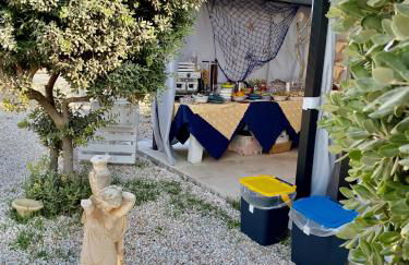 Villa Misangi - Foto 5