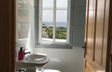 Casa De Don Lino - Photo 17