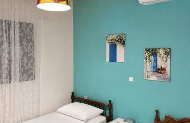 Avra Beach House - Foto 15