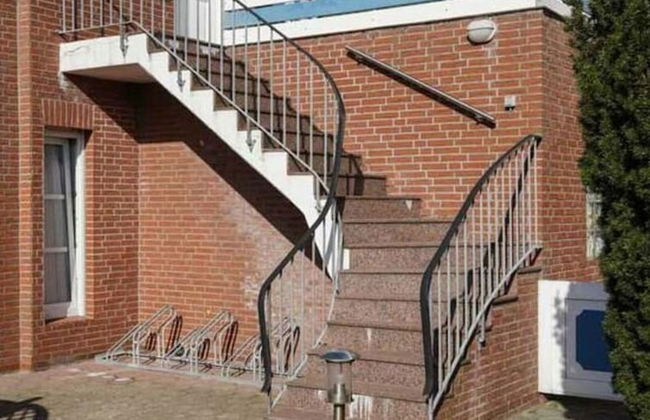 Holiday Home - Beckmann-visser 3 - Photo 17