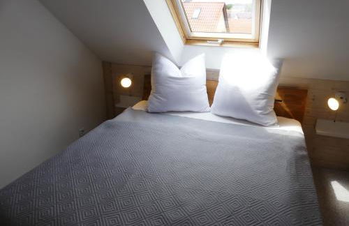 Blumenwerkstatt mit Sauna und Jacuzzi - Foto 23