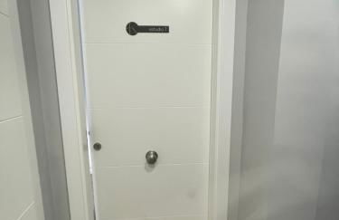 Karibu Serenity Apartamentos - Foto 2