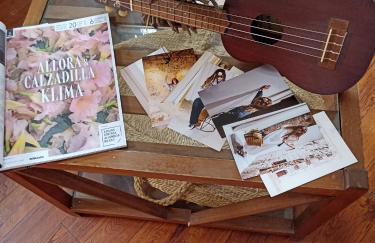 apartamento céntrico zona Marques de comillas 8 - Foto 23