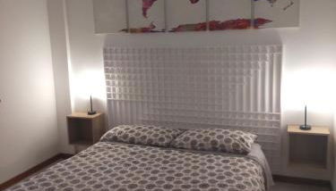 APPARTAMENTO da Lucia - Foto 2