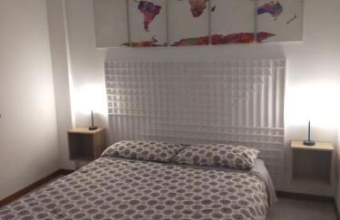 APPARTAMENTO da Lucia - Foto 2