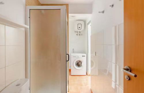 Los Alisios Amplio y luminos a pasos del mar - Foto 13