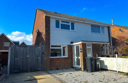 Mudeford Muse - Foto 16