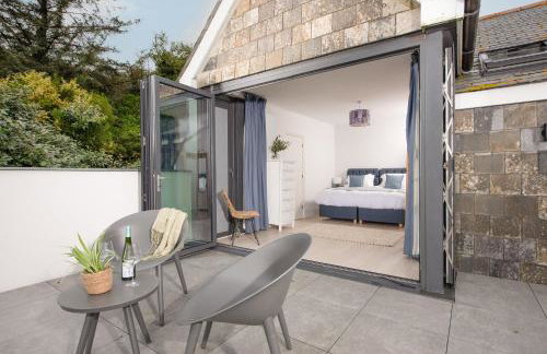 Watergate View - Foto 32