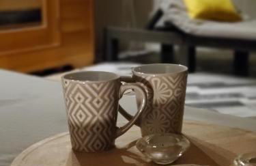 "Au Jas" Agréable logement en Drôme provençale - Foto 16