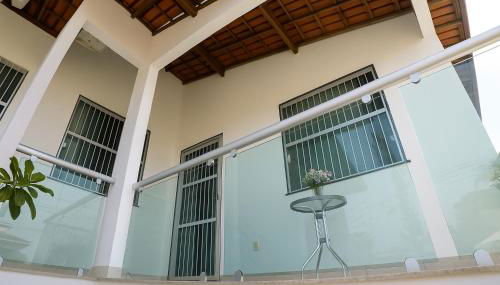 Apartamento charmoso 3/4 - Foto 3