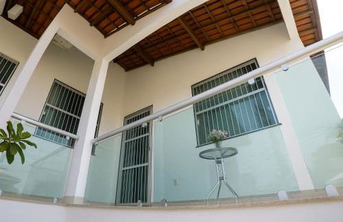 Apartamento charmoso 3/4 - Foto 3