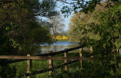 Bellevue mitte - Foto 13