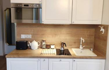 Boho Apartments - Photo 49