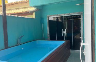 Casa Com Piscina - Cabo Frio - Photo 8