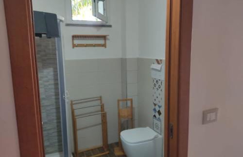 La Perla di Buffari Appartamento Ciappina - Photo 9