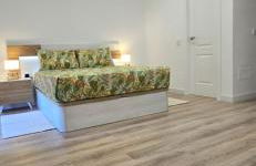 Terraza Mirramar - Foto 5