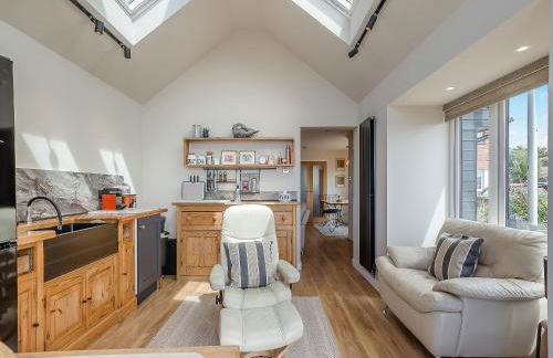 Kotacockle Warren - Photo 6