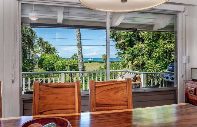 Hale Naninoa 5 Bedroom Home by RedAwning - Photo 2