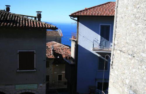 Appartamento Gio B - Foto 12