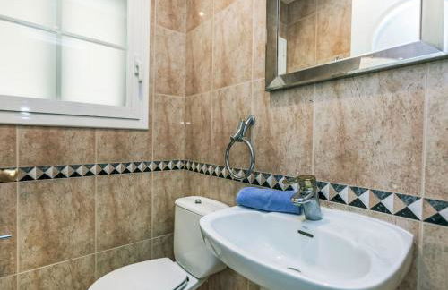 Villa Luxury B by Interhome - Foto 25