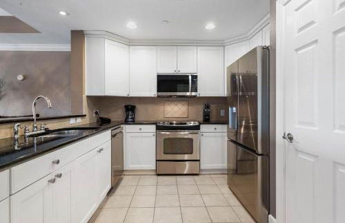 Centre Court Amore - Foto 9