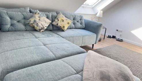 Move in & feel good in Kiel! - Foto 2