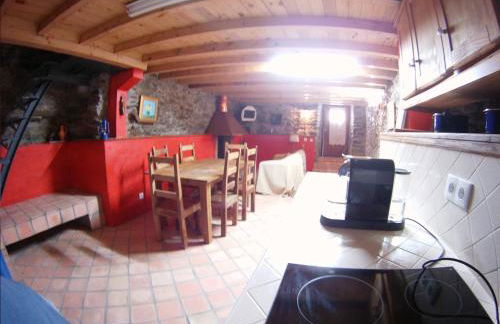 Casa Aigra - Foto 7