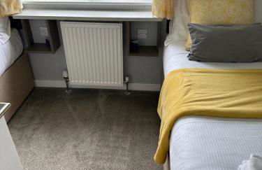 Orchard View Lodge - Foto 7