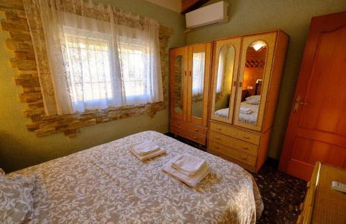 Finca Bellas Vistas - Foto 35