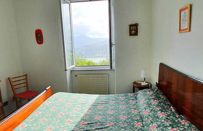 Villino degli Ulivi - Foto 3