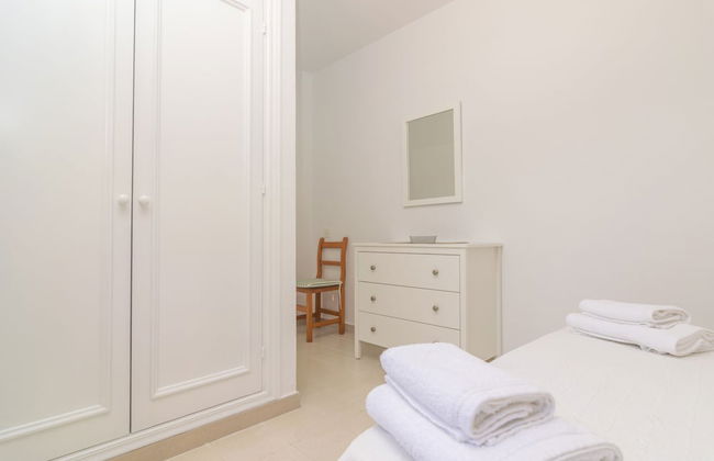 Villa Marina Cala En Porter - Photo 33