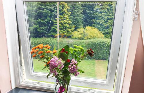 4 Ford Street - Foto 26