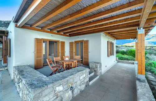 Secret Escape Villa - Foto 1