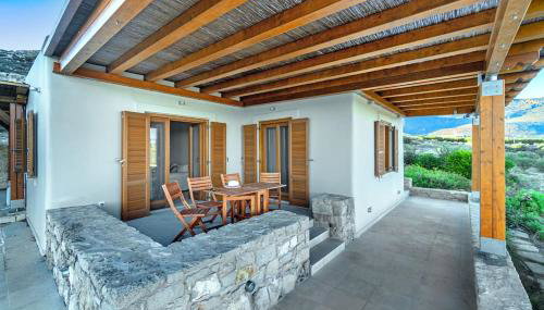 Secret Escape Villa - Foto 1