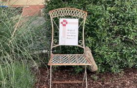 Villa am Keltenberg, La Stella, Bonifatiusroute - Photo 4