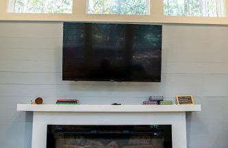 Tiny Home Lookout Mountain - Near Downtown & Falls - Foto 18