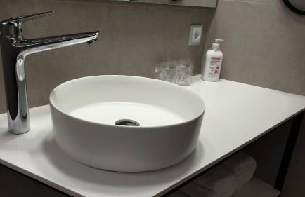 Apartaments y Habitacions Entre Volcans - Foto 45