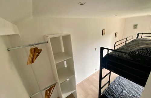 La mélodie des Vagues - Foto 23