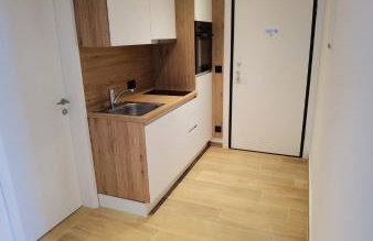 Villa Gloria - Foto 25