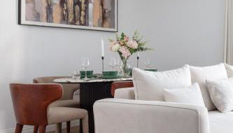 Imperial Riverside Residence - Foto 4