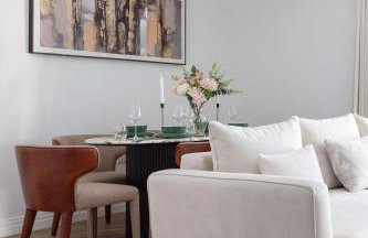 Imperial Riverside Residence - Foto 4